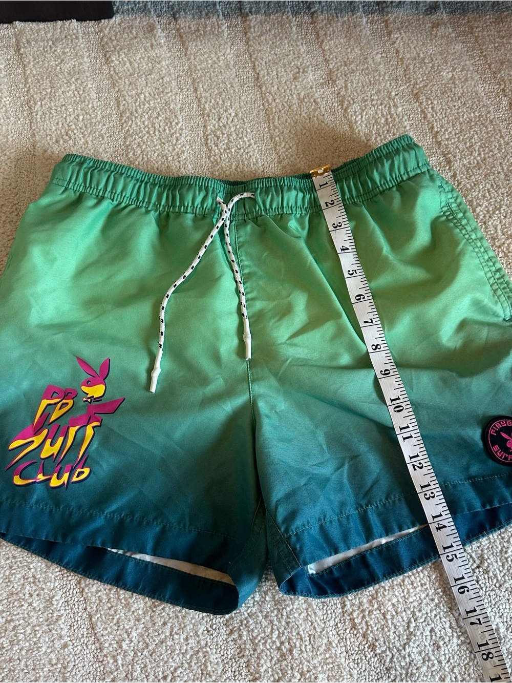 Not available - Picture 2 of 6